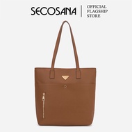 SECOSANA Rominee Tablet Shoulder Bag