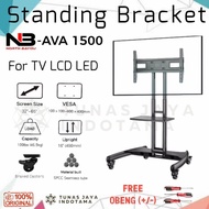 Standing Bracket 32-70 Inch Nb Ava1500 Original Original