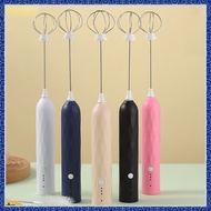 Electric Milk Frother  Milk Frother Stainless Steel Electric Milk Frother Automatic