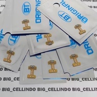 TOMBOL SAMSUNG GALAXY A80 FLEXIBLE FLEXIBLE FLEXIBLE INNER BUTTON POWER ON OFF SAMSUNG GALAXY A80 A8