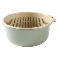 Creative Household Daily Necessities Kitchen Utensils Life Household Small Department Store Daquan M
