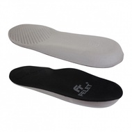 FLEET INSOLE SL-166 BY FLEET