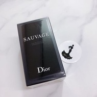 順豐包郵 Dior Sauvage EDT 60ml
