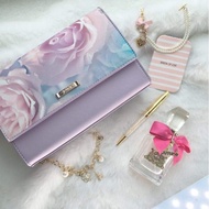 jemels.co handbag PRELOVED ♥️