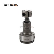 Diesel Fuel Engine Plunger 7N1220 7n1220 7N-1220 for Engine Parts