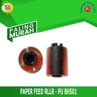 PAPER FEED RLLR BH501 BH350 - 4030-3005-01 ET