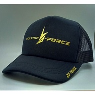 Cap Voltric Z Force Lin Dan Yonex