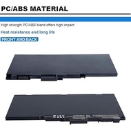 Hp EliteBook CS03XL 840 G3 G4 745 G3 850F G3 HSTNN-IB6Y BATTERY-OEM