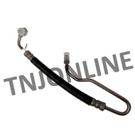 PSH-PD0005 (44411-BZ050) OBOSAA POWER STEERING PRESSURE HOSE - PERODUA VIVA / VIVA ELITE