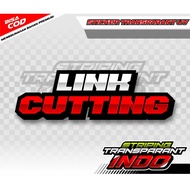 MOTORCYCLE CUTTING STRIPING SERVICES / MOTORCYCLE CUTTING STRIPING SERVICES LINK -