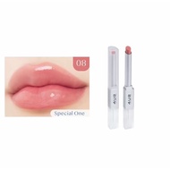 Lipstick 4u2 better half Duo lip