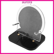 Stable Desktop Speaker Stand for  A1 A1 2nd Sound Box Holder