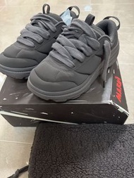 MARNI x Hoka One One Bondi B3LS Bracken
