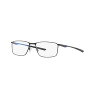 OAKLEY OX3217-04 SOCKET 5.0