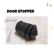 TOYOTA AVANZA, INNOVA, KIJANG / DAIHATSU XENIA DOOR STOPPER RUBBER