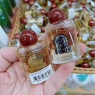 Thailand hoa Perfume Sample Horse ngua14ml Hot nuoc Style Head Brand thai