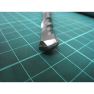 SDS DRILL BIT/Concrete Drill Bit 12X460/16X460/18X460/20X460/22X460/25X460/28X460/32X350