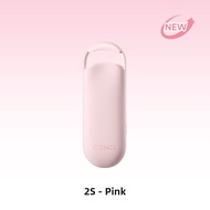 cenci | 2s Electric Heated Eyelash Curler Device