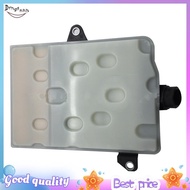 HL3P-7G186-CA HL3Z-7A098-A Automatic Transmission Filter for  Ranger  Expedition  2016-2021 HL3P7G18