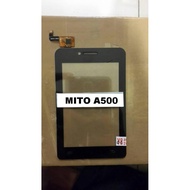 Mito A500+Ic Touchscreen