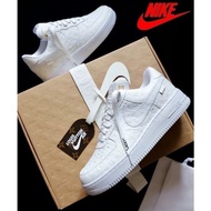 100% Original AIR FORCE 1 Female Air Force Sports Cushions