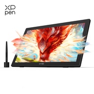 XPPen Artist 24(FHD)23.8-inch Fully laminated drawing display monitor 1920x1080 Resolution 132% sRGB