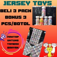 JAPANESE RUBBER BOTTLE PACKAGING||GIRLS' HAIR CLIPS||WHOLESALE JAPANESE RUBBER PACKAGING||CUTE JAPAN