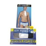Rider CD sport R333B
