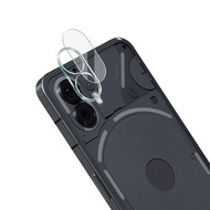Imak｜Nothing Phone (2) 鏡頭玻璃貼