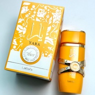 LATTAFA YARA TOUS EDP 100ML FOR WOMEN PERFUME