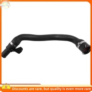 【qianaizi1】1351NG 1.6T  Water Pump Water Pipe for  3008 308CC 308SW 308S C4L 1.6T  Berlingo C3 C4 DS