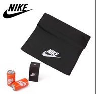 Nike 運動毛巾 速乾 涼感
