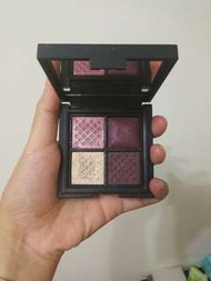 kiko四色眼影 101