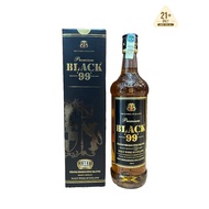 Premium Black Club 99 12 Years 700ml