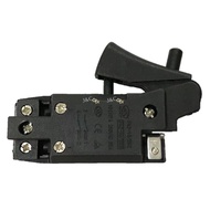 ▌OEM ZIG-FF-15 SWITCH / AZG15 SUIS / DZG15 SWITCH  ▌
