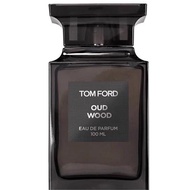 Tom_Ford Oud Wood EDP 100Ml Perfume For Men