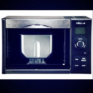 Noxxa Oven Breadmaker