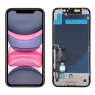 SKRIN PHONE LCD INCELL REPLACEMENT