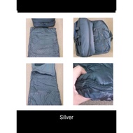 SUPER EXTRA BEDDING THICK BEDDING KHURUS BIG SIZE BEDDING