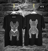 OKLEY.STORE - KAOS DISTRO TEAM SAKIT /BAJU DISTRO TEAM SAKIT /KAOS TEAM SAKIT /KAOS PASIEN CEKET /DI