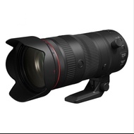 Canon RF 24-105mm F2.8 L IS USM Z Lens