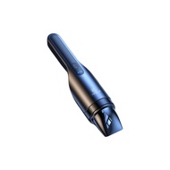 Cordless Car Vacuum Cleaner Handheld Mini Vacuum Powerful Suction Portable Home & Auto