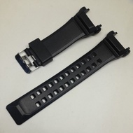 G-shock GRB 200 GRB-200 GA-950 WATCH STRAP