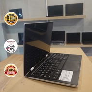 JUMPER EZBOOK X1 INTEL CELERON SLIM LAPTOP 100% ORIGINAL USED