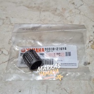 Bearing Pen piston Rxking Rxk Rxs 93310-216Y4 Bearing Bambu As Pen Piston Rx King Original Yamaha