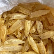 花膠筒fishmaw100g