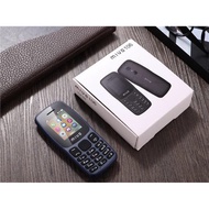 Nokia 105/Nokia 106keypad  （Feature Phone）3days offer