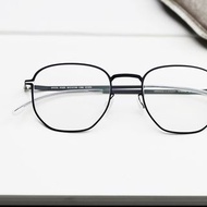 MYKITA , RYKER #084 , SIZE: 50-21-140
