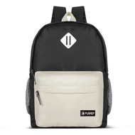 Pushop Lucas Backpack