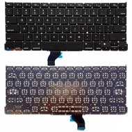 Laptop Keyboard for A1502 MacBook Pro Retina 13'' 2013 2013 2015